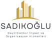 sadikogluizmir.com.tr
